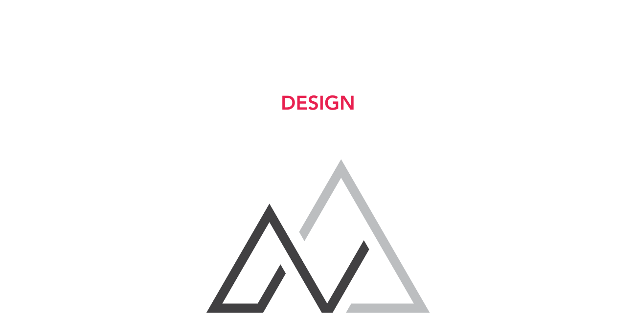 Design Naharah