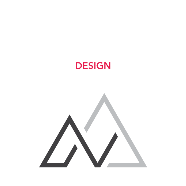 Design Naharah