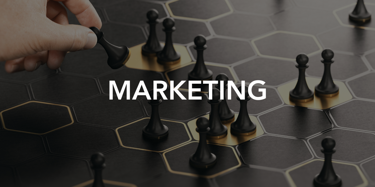 Marketing Naharah