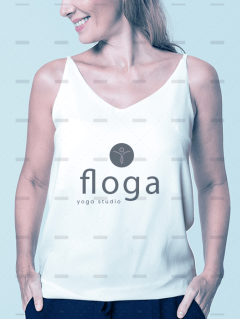 demo-attachment-1545-Rectangle-201