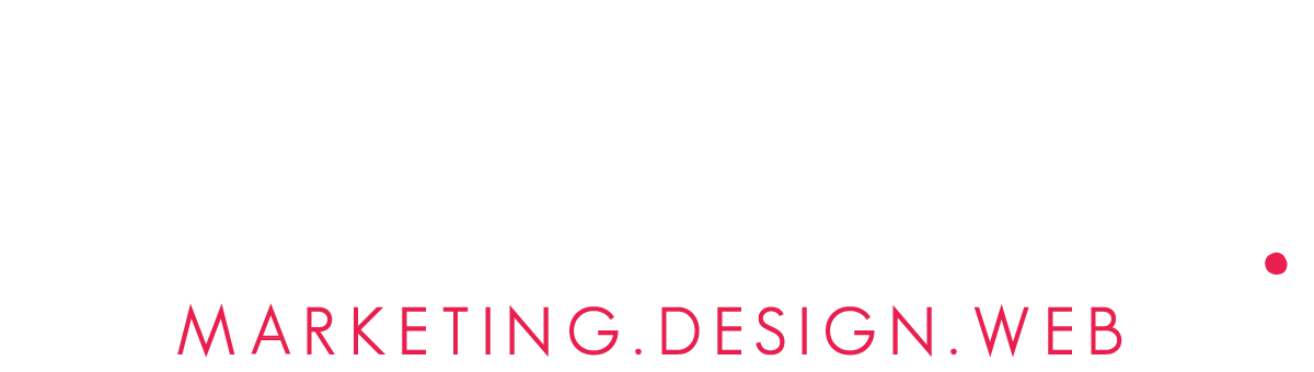 light logo