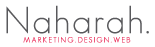 Mobile Logo