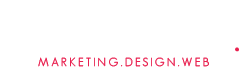 Naharah-Logo-250